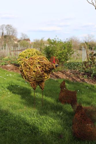 LA TOUR des fées - image 7
