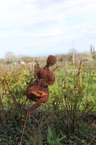 LA TOUR des fées - image 14