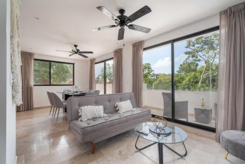 Apartment image 10
