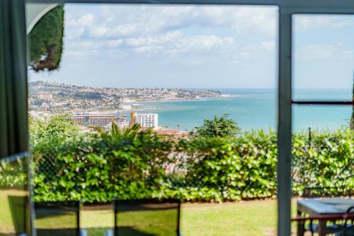 Vistas, Secret View Riviera Miraflores in Mijas