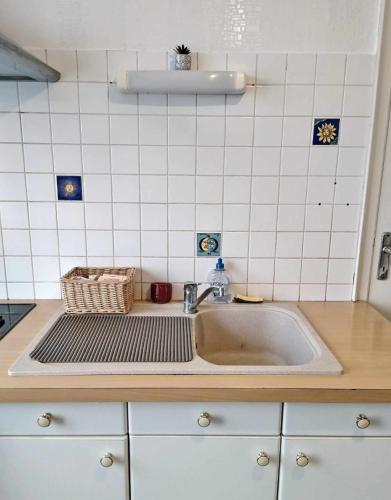 Appartement Barbieux - Roubaix - 15min de Lille