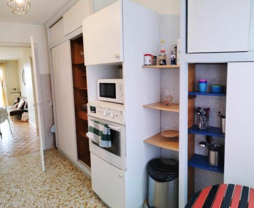 Appartement Barbieux - Roubaix - 15min de Lille