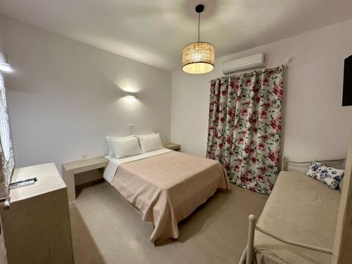 Family Village Santorini - image 3