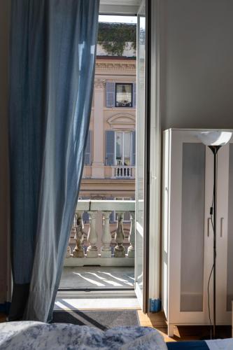 Olympia Hotel - image 3