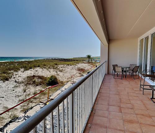 Navarre Beach Regency #103 image