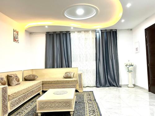 Dar eJar دار إيجار, Kelibia (photo 8)