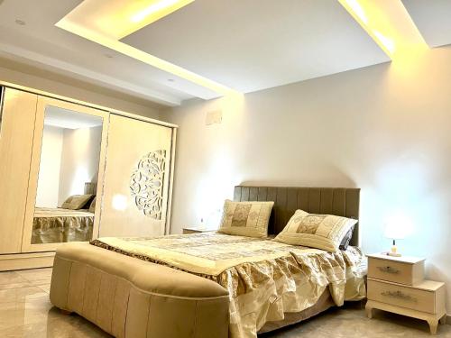 Dar eJar دار إيجار, Kelibia (photo 6)