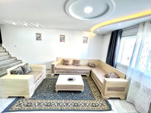 Dar eJar دار إيجار, Kelibia (photo 2)