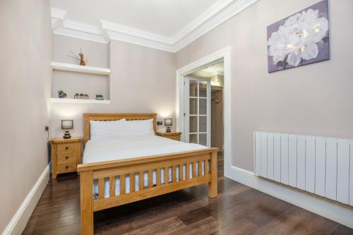 Marlborough Guest House - image 2