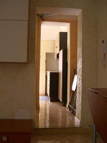 Casa Marianna Short Lets 4