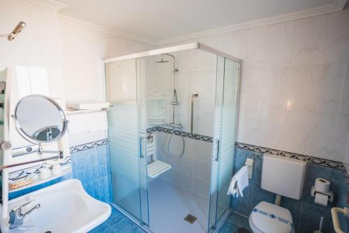 Hotel Portonovo - image 4