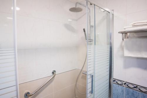 Hotel Portonovo - image 12
