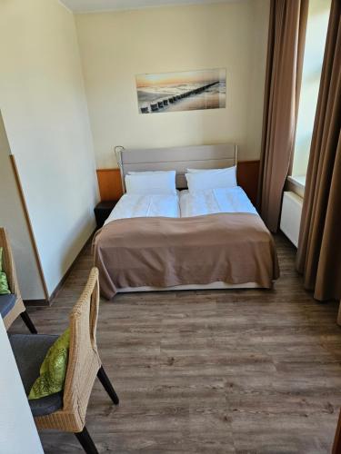 Parkhotel del Mar - image 7