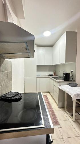 Pazari i Ri: Central Cozy Stay, Tirana (photo 2)