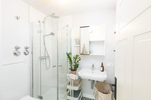 WÄLDER: Quartier Birkle in Titisee WÄLDER: Quartier Birkle in Titisee