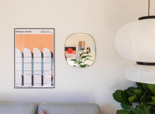 WÄLDER: Quartier Birkle in Titisee WÄLDER: Quartier Birkle in Titisee