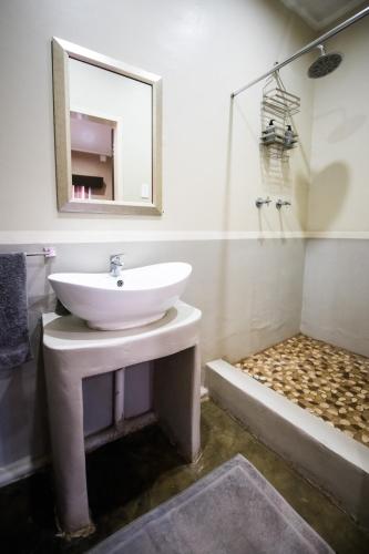 Maninghi Lodge 3