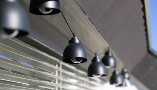 WÄLDER: Quartier Birkle in Titisee WÄLDER: Quartier Birkle in Titisee