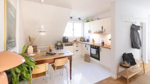 WÄLDER: Quartier Birkle in Titisee WÄLDER: Quartier Birkle in Titisee