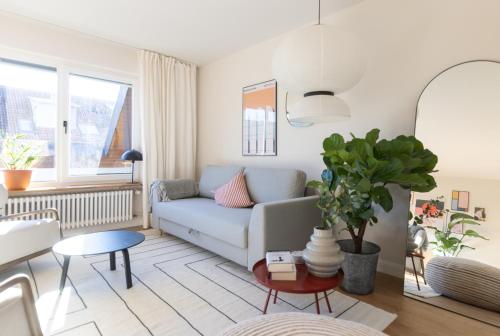 WÄLDER: Quartier Birkle in Titisee WÄLDER: Quartier Birkle in Titisee