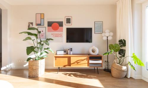 WÄLDER: Quartier Birkle in Titisee WÄLDER: Quartier Birkle in Titisee