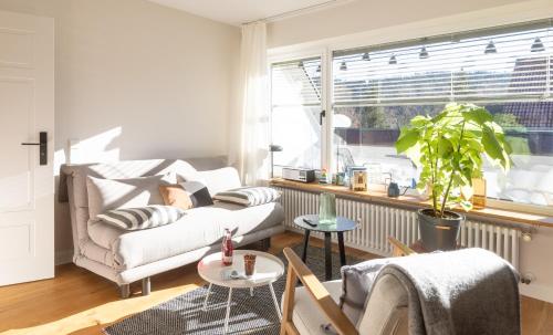 WÄLDER: Quartier Birkle in Titisee WÄLDER: Quartier Birkle in Titisee