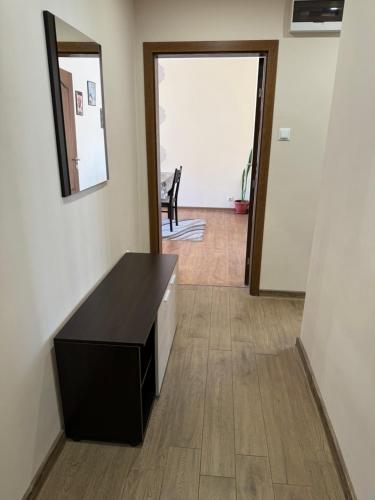 Апарт Диана, Yambol (foto 5)