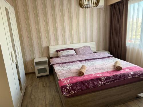 Апарт Диана, Yambol (foto 10)