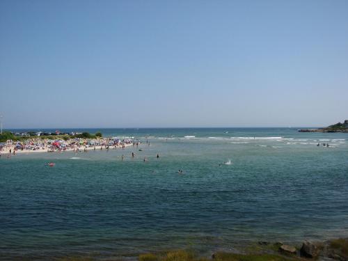 Terrace By The Sea, Ogunquit (fotografie 5)