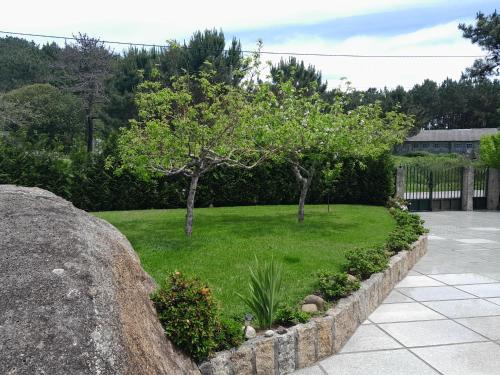 Casa A Gándara