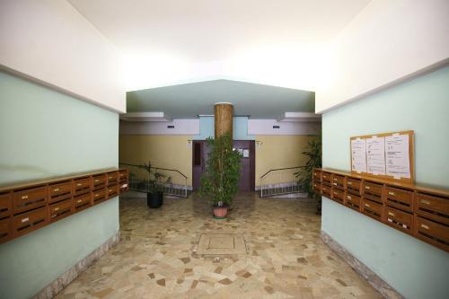 Facilities, Next Stop Roma Affittacamere Casilino in Appio Latino