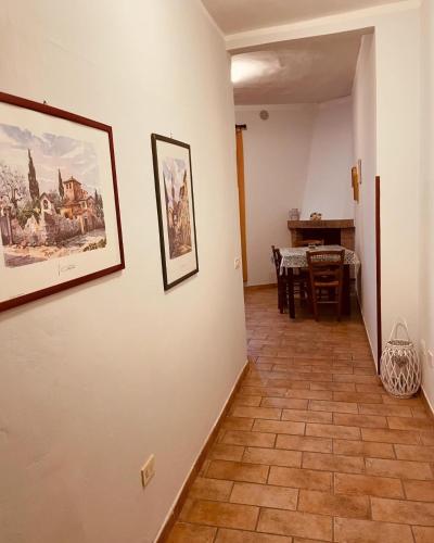 One-Bedroom Apartment (3 Adults)