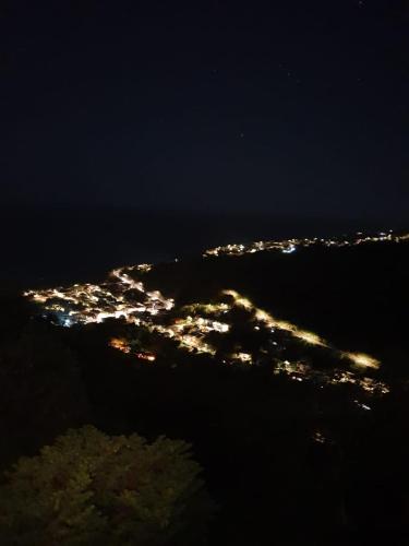 Alrededores, Appartement Ciel et Mer in Schœlcher