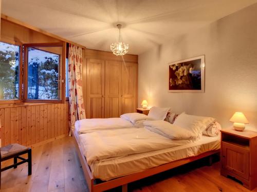 Appartement Andrea - image 6