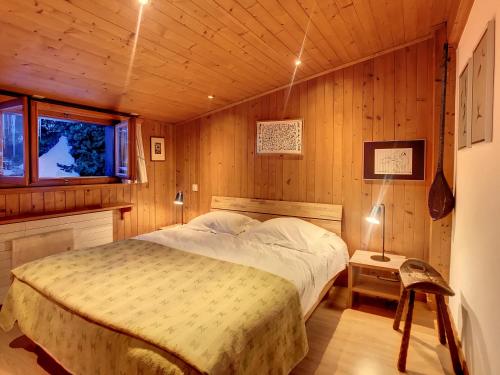 Arolla 8, Вербье (фото 4)