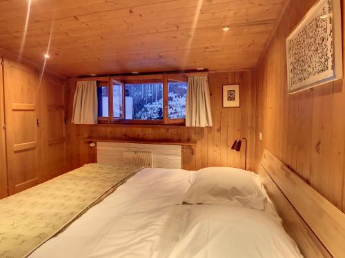 Arolla 8 - image 11