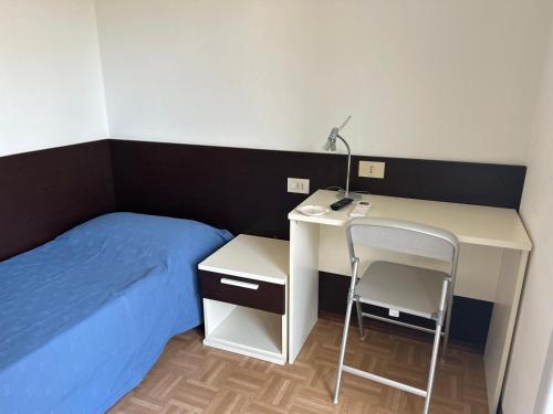 Hotel Villa Aspe - image 9