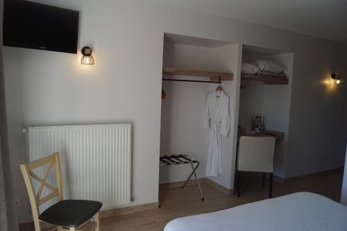 Auberge des Myrtilles - image 7