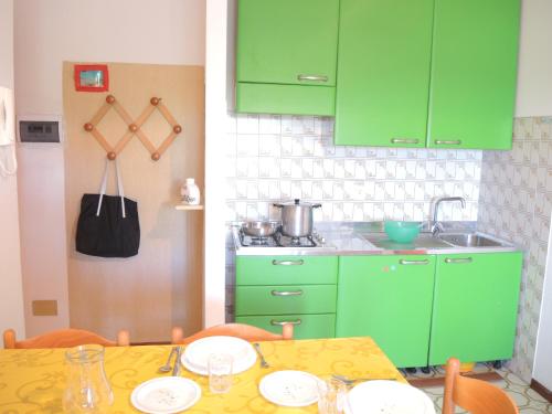 CONDOMINIO PIANETI - image 2