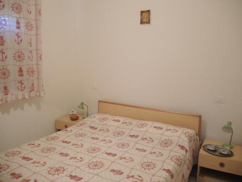 CONDOMINIO PIANETI - image 3