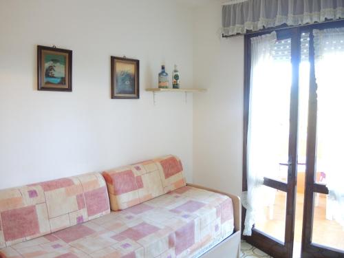 Two-Bedroom Apartment image 2