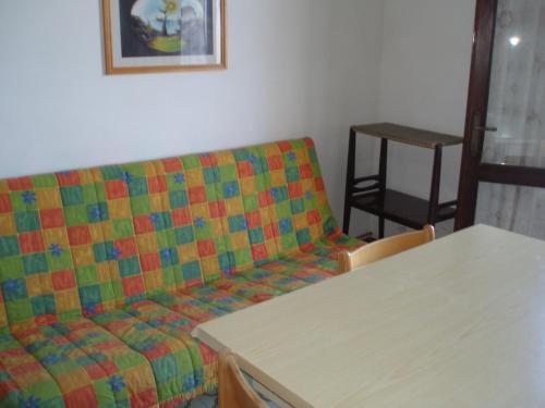Studio with Terrace image 3