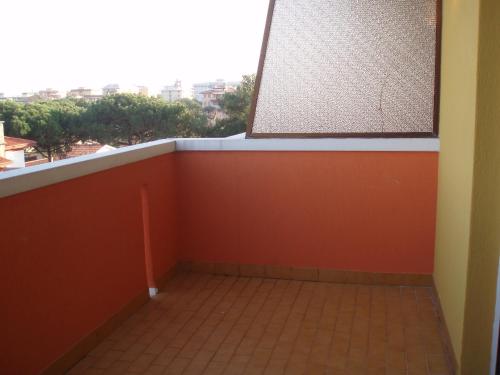Studio with Terrace image 7