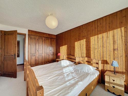 Richemont 213, Verbier (fotografie 7)