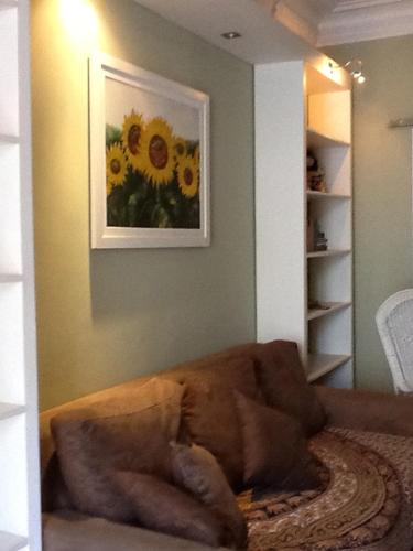 apartamento temporada in Tijuca