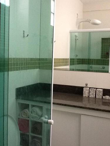 apartamento temporada in Tijuca