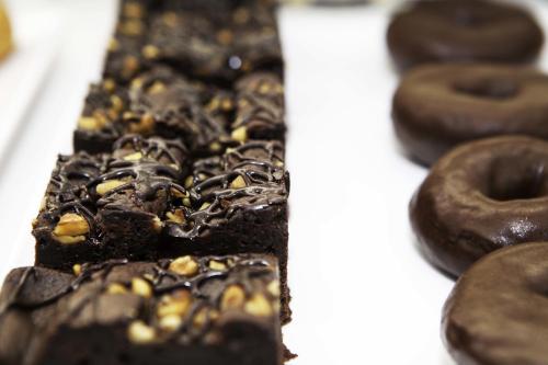 Soho Bahía Málaga - image 5