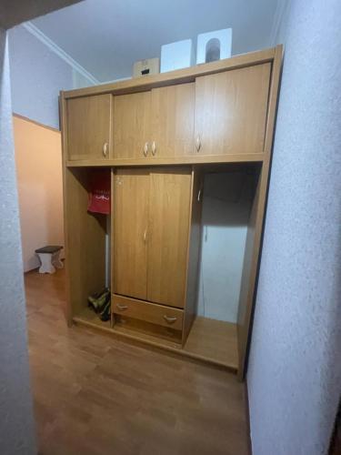 Самал3