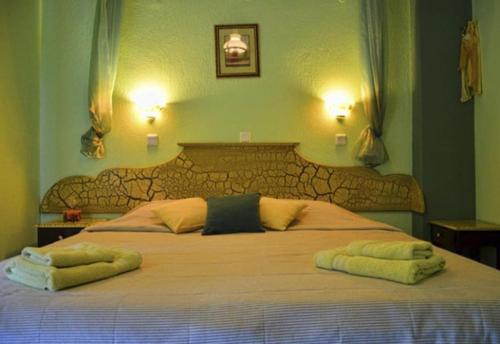 Hotel Maria - image 8