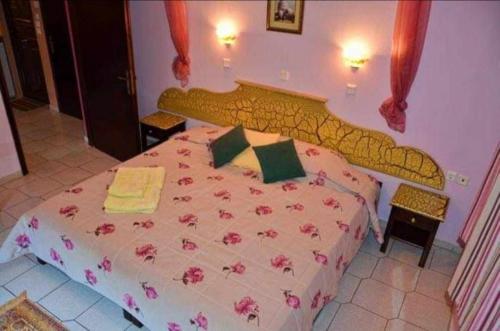 Hotel Maria - image 12